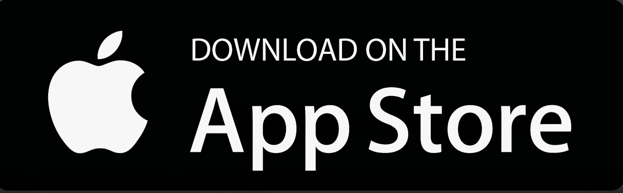 App Store