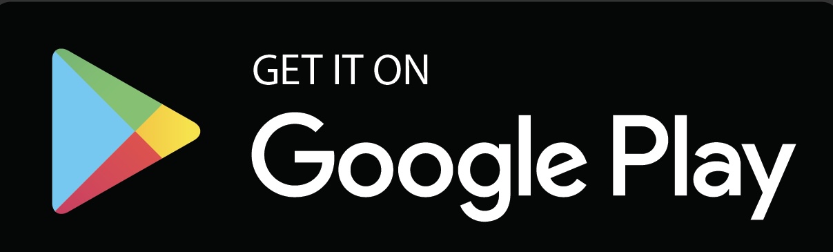 Google Play Store