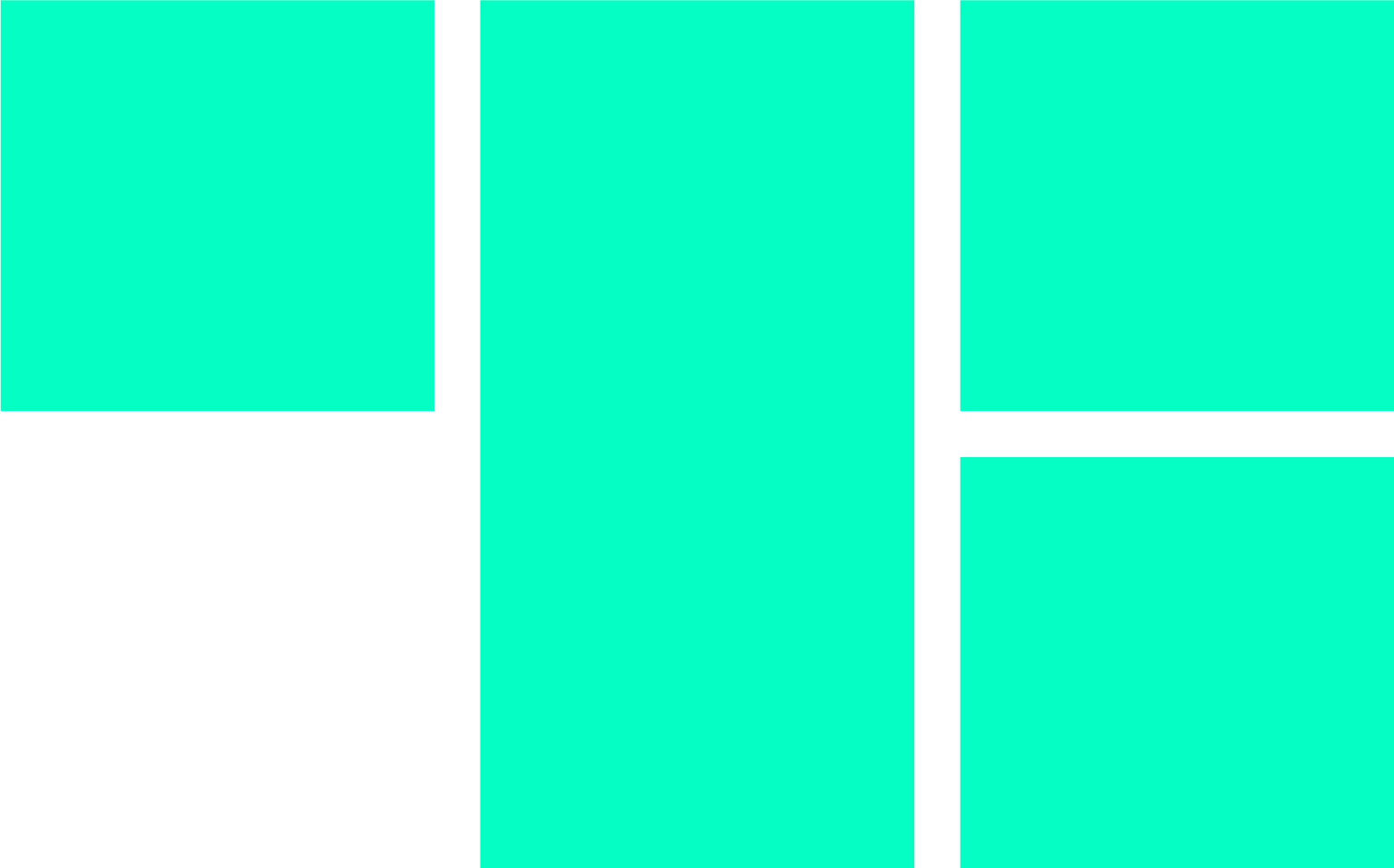 Trustline Logo Compact